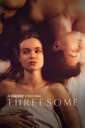 : Threesome Ein Dreier mit Folgen S01E03 German Dl 1080p Web x264-WvF