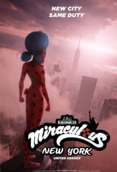 : Miraculous World: New York - United HeroeZ 2020 German 1080p microHD x264 - MBATT