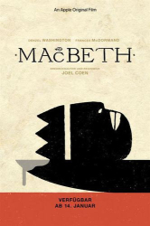 : Macbeth 2021 German AAC DL 5.1 720p WEB x264 - FSX