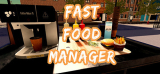 : Fast Food Manager-TiNyiSo