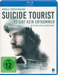 : The Tourist 2010 German Dts Dl 1080p BluRay x264-LeetHd