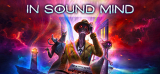 : In Sound Mind v1 04-Plaza