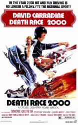 : Death Race 2000 Herrscher der Strasse 1975 German AC3 720p BluRay x264-GMA