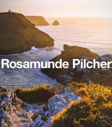 : Rosamunde Pilcher - Herzensläufe 2021 German 1080p microHD x264 - MBATT