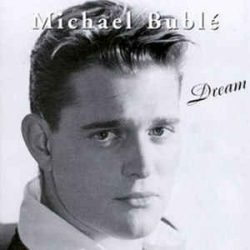 : Michael Buble - Discography 2003-2018