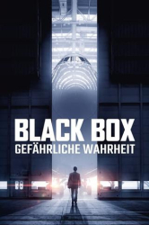 : Black Box Gefaehrliche Wahrheit 2021 German Ac3 5 1 Dubbed Dl 1080p BluRay x264-Hddirect