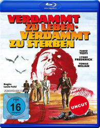 : Verdammt zu leben verdammt zu sterben 1975 German 1080p BluRay x264-SpiCy