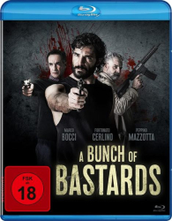 : A Bunch of Bastards 2021 German 720p BluRay x264-LizardSquad