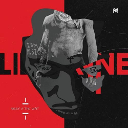 : Lil Wayne - Sorry 4 The Wait (2022)