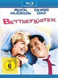 : Bettgefluester 1959 German Dl 1080p BluRay x264-DetaiLs