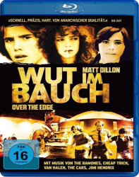 : Wut im Bauch 1979 German Ac3D Dl 1080p BluRay x264-Jakopo