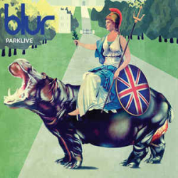 : Blur – Blur 21 -  The Box (2012) [18 CD BoxSet] FLAC