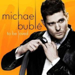 : Michael Buble - FLAC - Discography 2003-2021