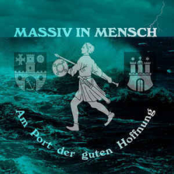 : Massiv In Mensch - FLAC - Discography 2001-2020