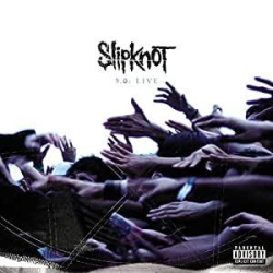 : Slipknot - FLAC - Discography 1996-2019