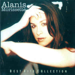 : Alanis Morissette - Discography 1991-2013   