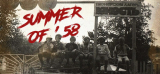 : Summer of 58 v1 5-Plaza