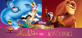 : Disney Classic Games Collection-I_KnoW