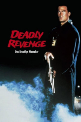 : Deadly Revenge Das Brooklyn Massaker 1991 German Dl 1080p BluRay x265-PaTrol
