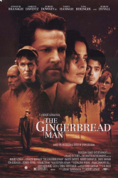 : The Gingerbread Man 1998 German 1080p microHD x264 - MBATT
