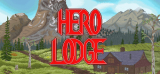 : Hero Lodge-DarksiDers