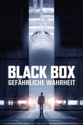 : Black Box Gefaehrliche Wahrheit 2021 German Dl Ac3D 2160p Uhd BluRay x265-Gsg9