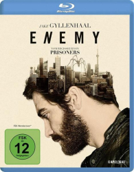 : Enemy 2013 German Dl 1080p BluRay x264-Encounters