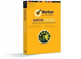 : Norton Utilities Premium v21.4.5.428