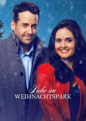 : Liebe im Weihnachtspark 2019 German Dl 1080p Web x264-Tscc