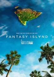 : Fantasy Island 2021 S01E01 Hungry Christine Mel Loves Ruby German Dl 720p Hdtv x264-Mdgp
