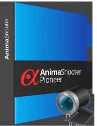 : AnimaShooter Pioneer v3.9.0.1