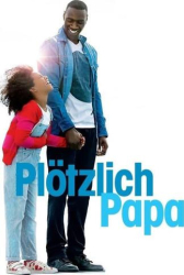 : Ploetzlich Papa 2016 German Ac3 1080p BluRay x265-FuN