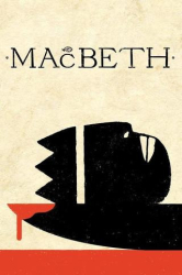 : The Tragedy of Macbeth 2021 German Ac3 Dl 1080p WebHd x265-FuN