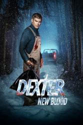 : Dexter New Blood S01E09 German Dl 1080p Web h264-Fendt