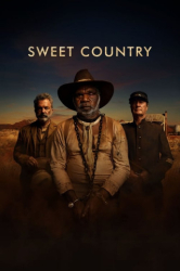 : Sweet Country 2017 German Dl 1080p BluRay x265-PaTrol