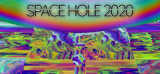 : Space Hole 2020-DarksiDers