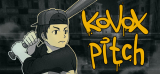 : Kovox Pitch-Plaza