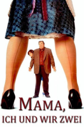 : Mama ich und wir zwei 1991 German Ac3D Dl 1080p WebHd x265-FuN