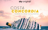 : Costa Concordia - Chronik einer Katastrophe German Doku 720p Hdtv x264-Pumuck