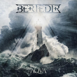 : Beriedir - AQVA (2022)