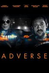 : Adverse Zeit der Vergeltung 2020 German Dtshd Dl 1080p BluRay Mpeg2 Remux-Jj