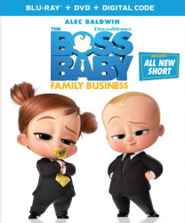 Cover: Boss Baby Schluss mit Kindergarten 2021 German Dd51 Dl 1080p BluRay x264-Jj : Boss Baby Schluss mit Kindergarten 2021 German Dd51 Dl 1080p BluRay x264-Jj