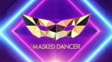 : The Masked Dancer S01E02 German WebRip x264-Atax