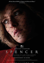 : Spencer 2022 German AC3 MD 1080p BluRay x265 - FSX