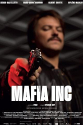 : Mafia Inc 2019 Complete Bluray-Untouched