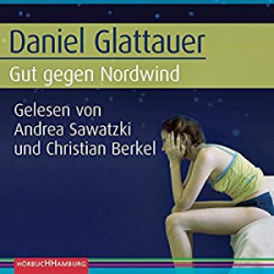 : Daniel Glattauer - Gut gegen Nordwind