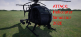 : Helicopter Simulator 2020 v1 0 3-TiNyiSo