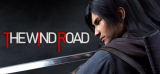 : The Wind Road v1 9 1-DarksiDers