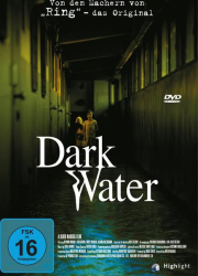: Dark Water 2002 German Ac3D Dl 1080p BluRay