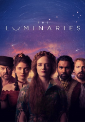 : The Luminaries S01E02 - E06 German 720P Web X264-Wayne